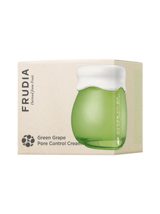 Frudia - Näokreem Green Grape Pore Control Cream - NOCOL | Stockmann - photo 2