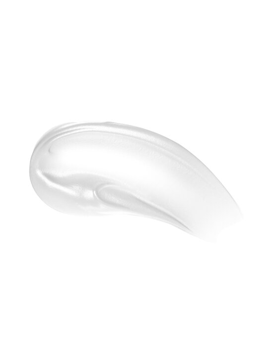 Frudia - Näokreem Green Grape Pore Control Cream - NOCOL | Stockmann - photo 3