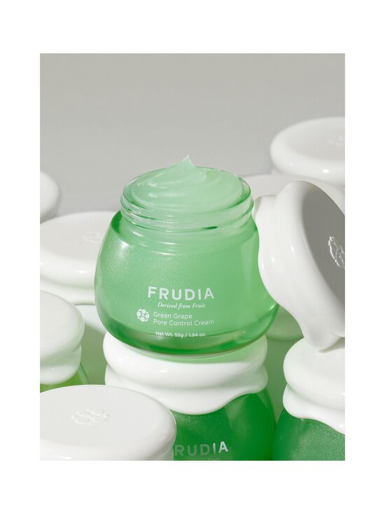 Frudia - Näokreem Green Grape Pore Control Cream - NOCOL | Stockmann - photo 4