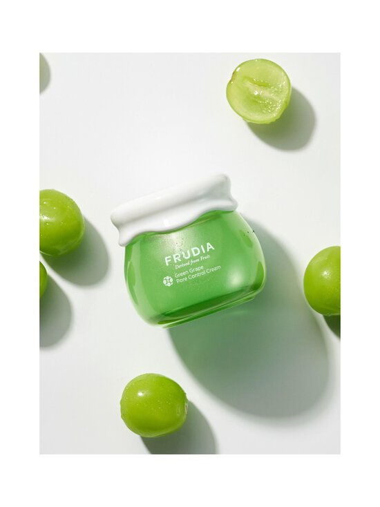 Frudia - Näokreem Green Grape Pore Control Cream - NOCOL | Stockmann - photo 5