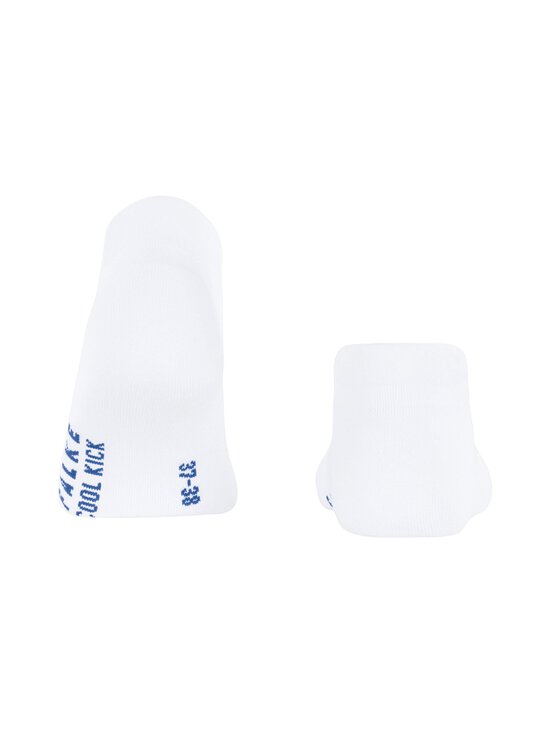 Falke - Cool Kick -sukat - 2000 WHITE | Stockmann - photo 3