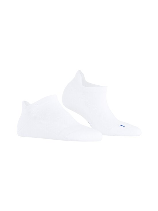 Falke - Cool Kick -sukat - 2000 WHITE | Stockmann - photo 4