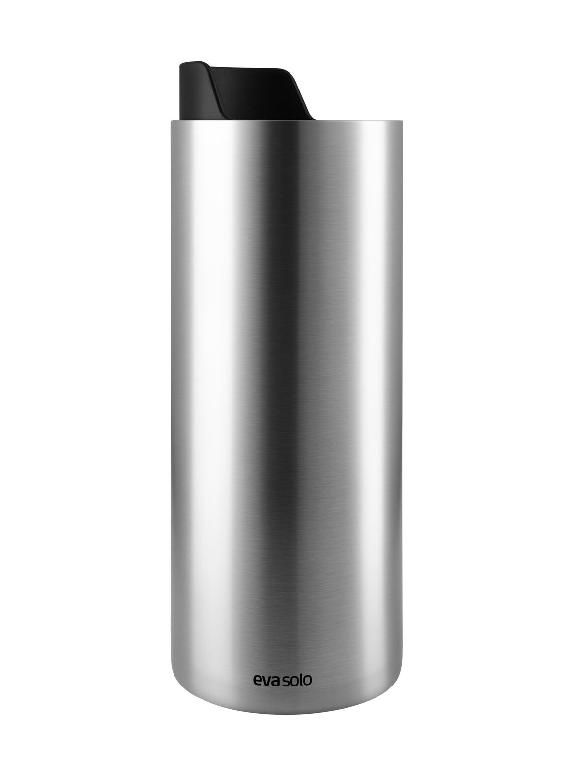 Urban To Go Cup -termosmuki 0,35 l
