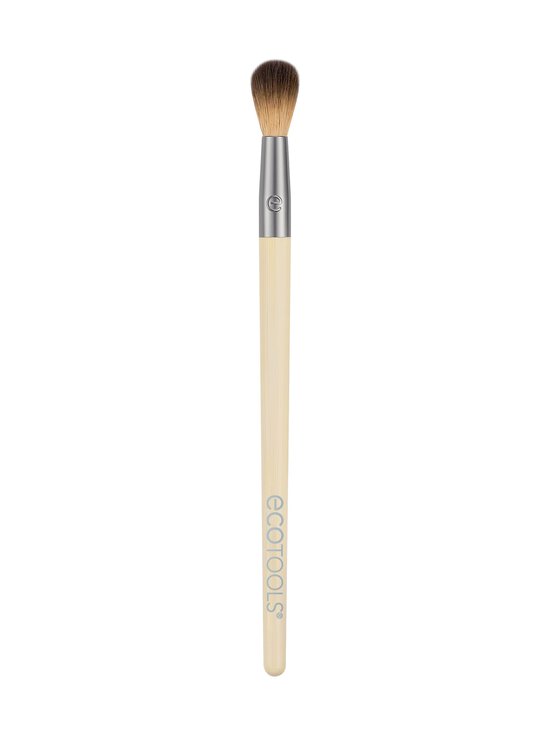 Eco Tools - Tapered Eye Crease Brush -meikkisivellin - NOCOL | Stockmann - photo 1