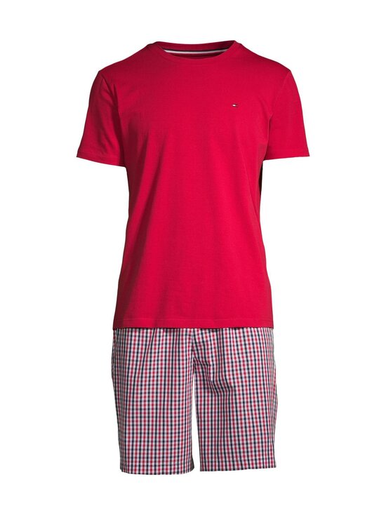 Pyjama