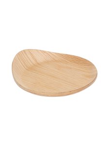 Casa Stockmann - Chiba koka paliktnis - OAK Casa Stockmann - Chiba koka paliktnis - OAK | Stockmann