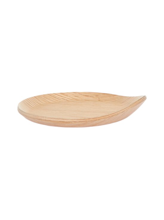 Casa Stockmann - Chiba koka paliktnis - OAK - photo 2 Casa Stockmann - Chiba koka paliktnis - OAK | Stockmann - photo 2