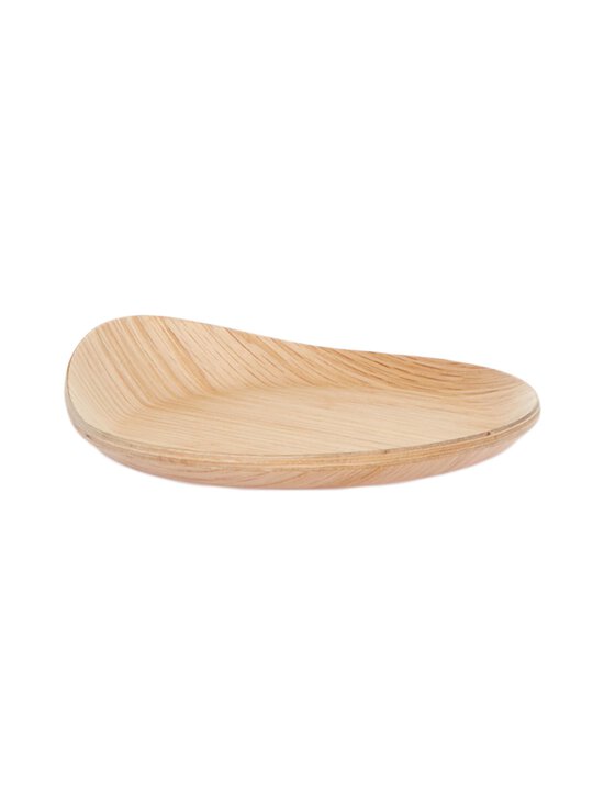 Casa Stockmann - Chiba koka paliktnis - OAK - photo 3 Casa Stockmann - Chiba koka paliktnis - OAK | Stockmann - photo 3