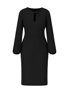 Marc Cain - Mekko - 900 BLACK | Stockmann