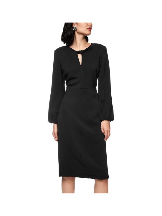 Marc Cain - Mekko - 900 BLACK | Stockmann - photo 6