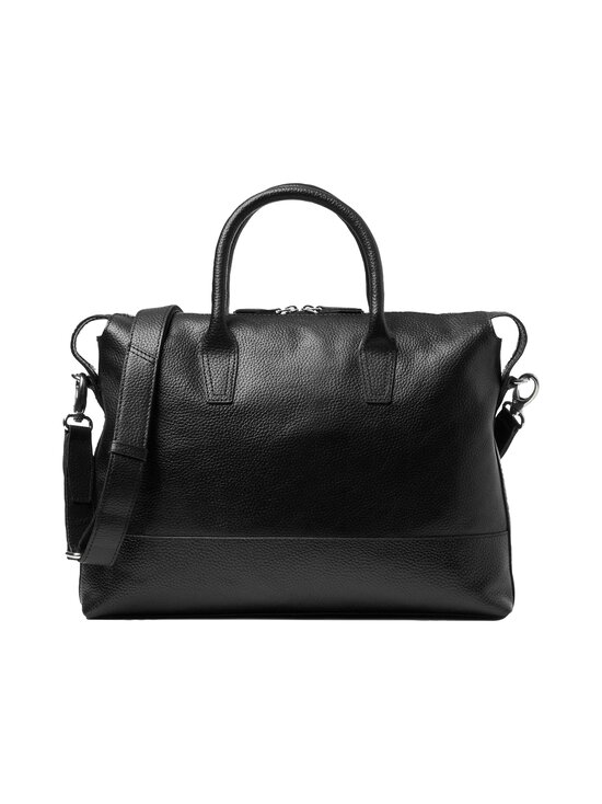SDLR - Taylor-tietokonelaukku - 0001 BLACK | Stockmann - photo 1