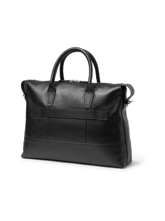 SDLR - Taylor-tietokonelaukku - 0001 BLACK | Stockmann - photo 2