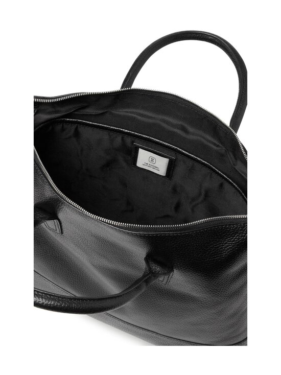 SDLR - Taylor-tietokonelaukku - 0001 BLACK | Stockmann - photo 3