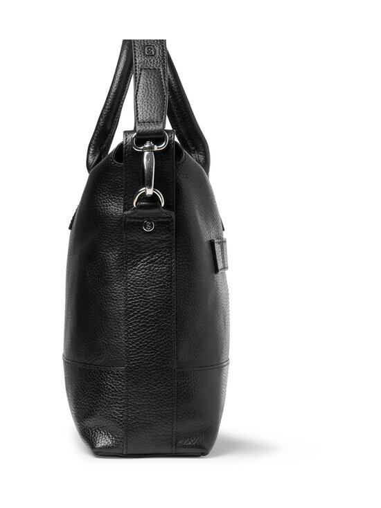 SDLR - Taylor-tietokonelaukku - 0001 BLACK | Stockmann - photo 4