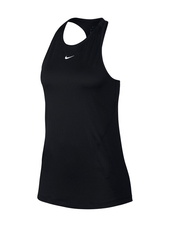 Pro Mesh Tank -treenitoppi