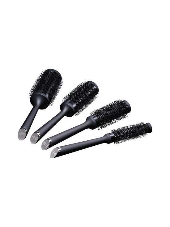 Ghd ceramic round brush hotsell