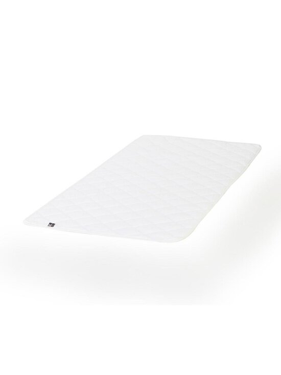 Muurame - Jolla-patjakokonaisuus lastenpatja, jatkopala & petauspatja - WHITE | Stockmann - photo 5