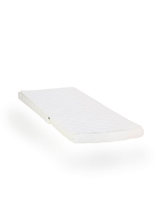 Muurame - Jolla-patjakokonaisuus lastenpatja, jatkopala & petauspatja - WHITE | Stockmann - photo 1