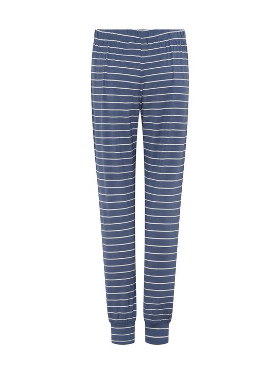 CCDK Copenhagen - Püksid Johanne - 6066 WILD WIND STRIPE | Stockmann - photo 2