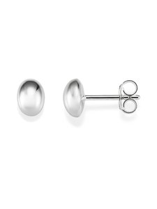 Efva Attling - Kõrvarõngad Love Bead - HOPEA Efva Attling - Kõrvarõngad Love Bead - HOPEA | Stockmann