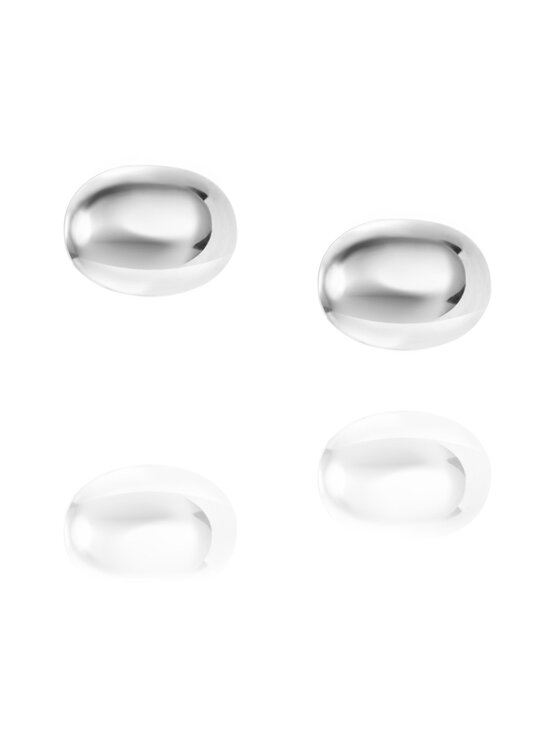 Efva Attling - Love Bead -korvakorut - HOPEA - photo 2 Efva Attling - Love Bead -korvakorut - HOPEA | Stockmann - photo 2