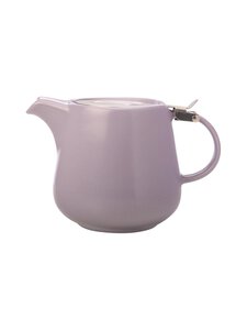 Maxwell&Williams - Teekann Tint 600 ml - LAVENDER Maxwell&Williams - Teekann Tint 600 ml - LAVENDER | Stockmann
