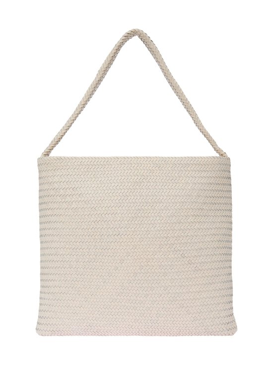 A+more - Aveline-nahkalaukku - WHITE | Stockmann - photo 1