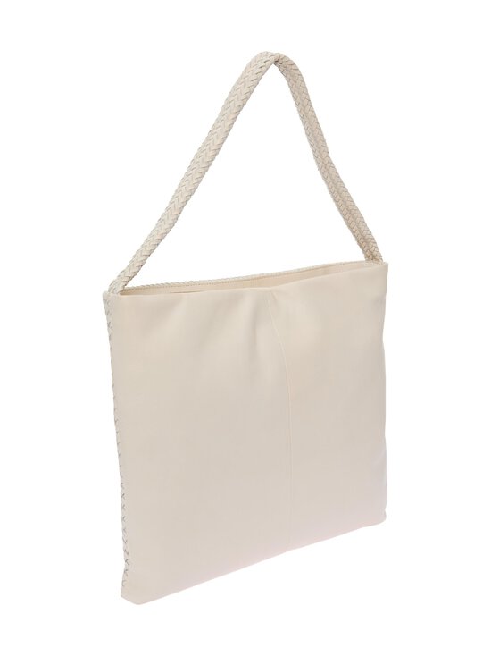 A+more - Aveline-nahkalaukku - WHITE | Stockmann - photo 2