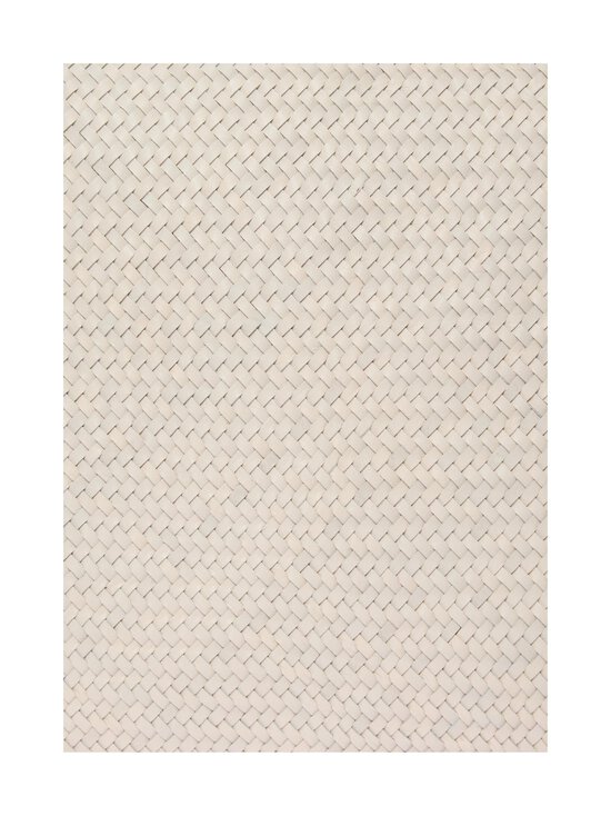 A+more - Aveline-nahkalaukku - WHITE | Stockmann - photo 4