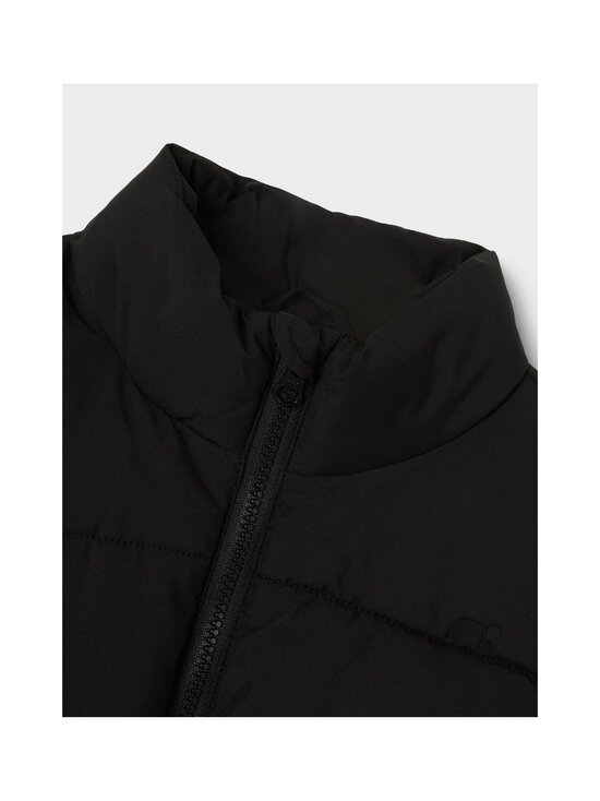 Name It - NkmMaket-toppaliivi - BLACK - photo 3 Name It - NkmMaket-toppaliivi - BLACK | Stockmann - photo 3