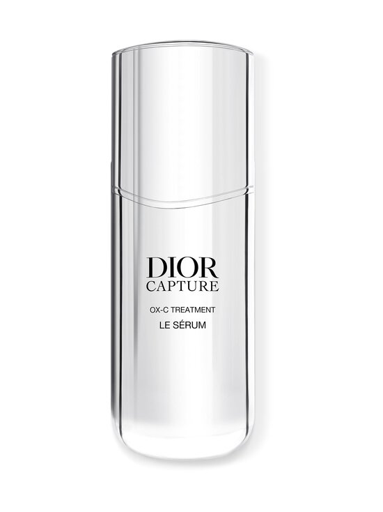 DIOR - Capture Le Sérum High-Performance Anti-Aging Correction for Wrinkles and Firmness -seerumi - NOCOL - photo 3 DIOR - Capture Le Sérum High-Performance Anti-Aging Correction for Wrinkles and Firmness -seerumi - NOCOL | Stockmann - photo 3