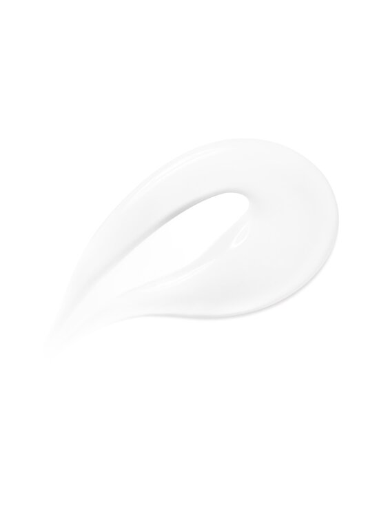 DIOR - Capture Le Sérum High-Performance Anti-Aging Correction for Wrinkles and Firmness -seerumi - NOCOL - photo 4 DIOR - Capture Le Sérum High-Performance Anti-Aging Correction for Wrinkles and Firmness -seerumi - NOCOL | Stockmann - photo 4
