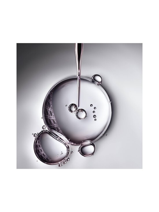 DIOR - Capture Le Sérum High-Performance Anti-Aging Correction for Wrinkles and Firmness -seerumi - NOCOL - photo 5 DIOR - Capture Le Sérum High-Performance Anti-Aging Correction for Wrinkles and Firmness -seerumi - NOCOL | Stockmann - photo 5