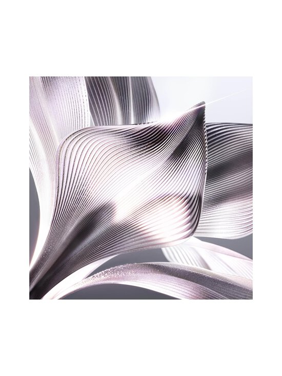 DIOR - Capture Le Sérum High-Performance Anti-Aging Correction for Wrinkles and Firmness -seerumi - NOCOL - photo 7 DIOR - Capture Le Sérum High-Performance Anti-Aging Correction for Wrinkles and Firmness -seerumi - NOCOL | Stockmann - photo 7