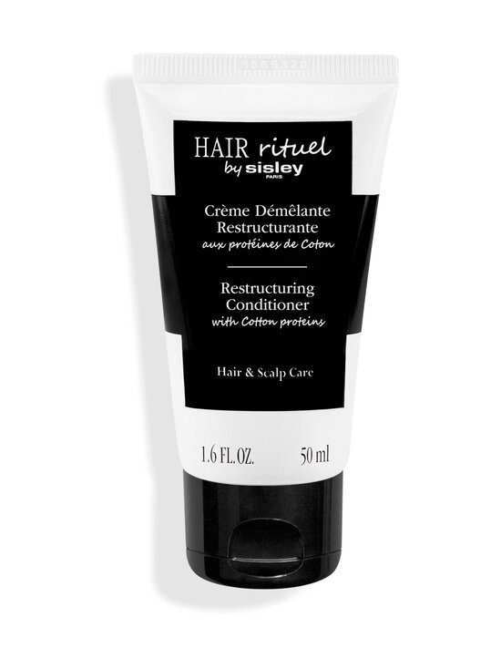 Sisley - Restructuring Conditioner -hoitoaine - NOCOL | Stockmann - photo 1