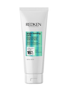 Redken - Acidic Bonding Curls leave-in -hoitovoide 250ml Redken - Acidic Bonding Curls leave-in -hoitovoide 250ml | Stockmann