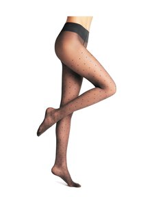 Falke - Tugisukkpüksid Vitalize 20 den - 3009 BLACK Falke - Tugisukkpüksid Vitalize 20 den - 3009 BLACK | Stockmann