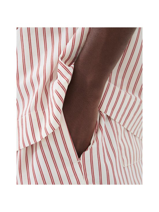 Tekla - Pidžamas šorti - PL POLKA STRIPES | Stockmann - photo 5