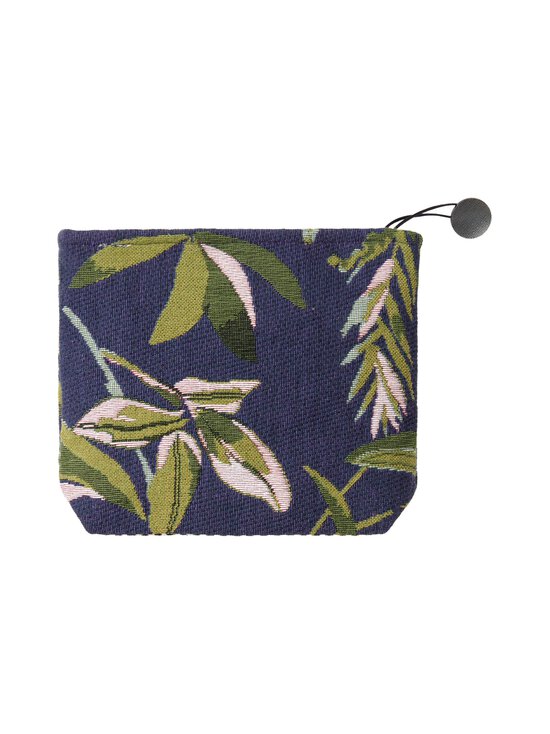 Yves Delorme - Lemurien-pussukka 16 x 22 cm - ENCRE | Stockmann - photo 2