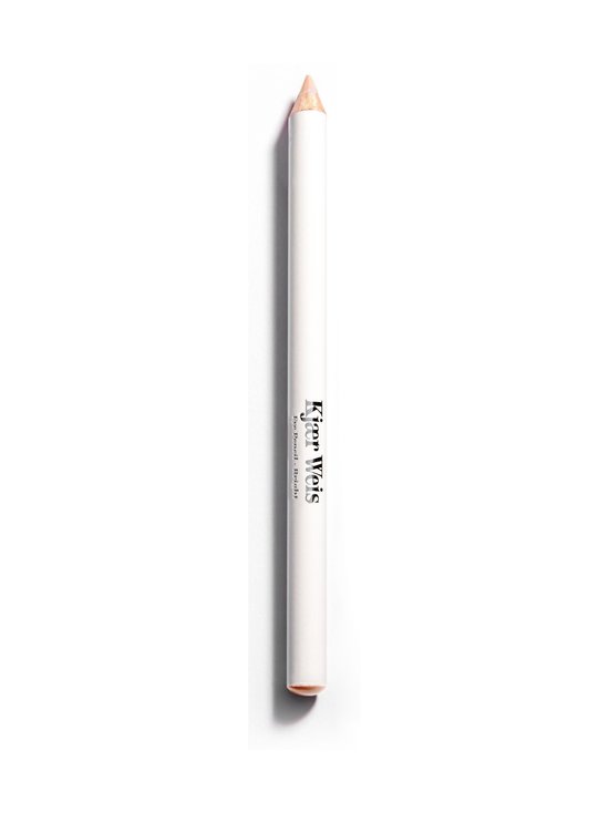 Eye Pencil Bright -silmänrajauskynä 1,1 g