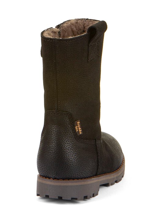 Froddo - Maxine tex -talvikengät - BLACK - photo 5 Froddo - Maxine tex -talvikengät - BLACK | Stockmann - photo 5
