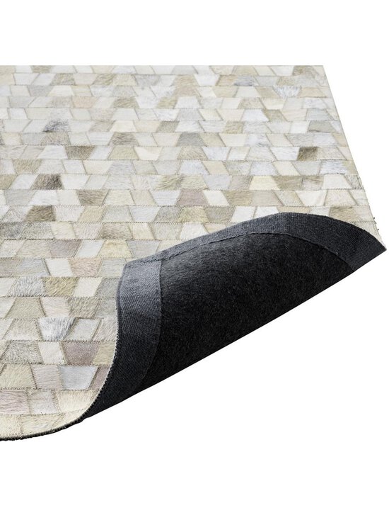 BoConcept - Cosmo-matto - HARMAA - photo 3 BoConcept - Cosmo-matto - HARMAA | Stockmann - photo 3