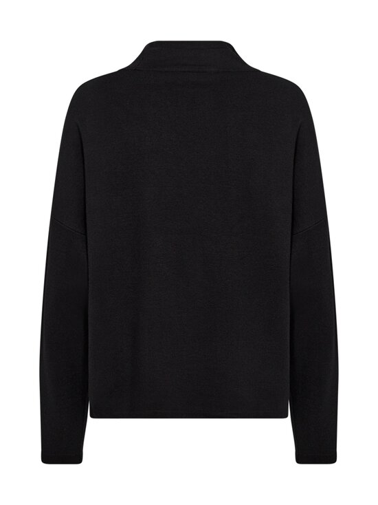 Freequent - Pullover Fqani - 1000 BLACK | Stockmann - photo 2