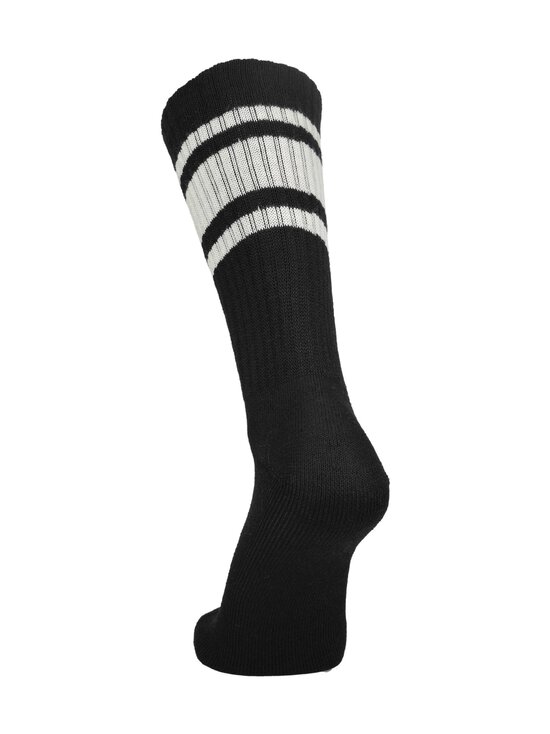 Sukkamestarit - Sport-sukat - 199 BLACK - photo 2 Sukkamestarit - Sport-sukat - 199 BLACK | Stockmann - photo 2