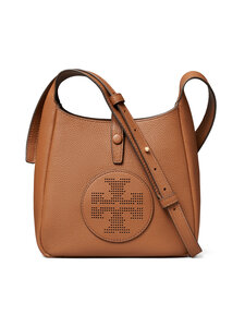 Tory Burch - Miller Swing pleca soma - 200 AGED TAN | Stockmann