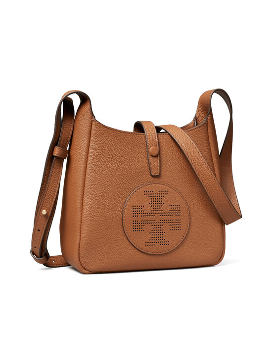 Tory Burch - Miller Swing pleca soma - 200 AGED TAN | Stockmann - photo 2