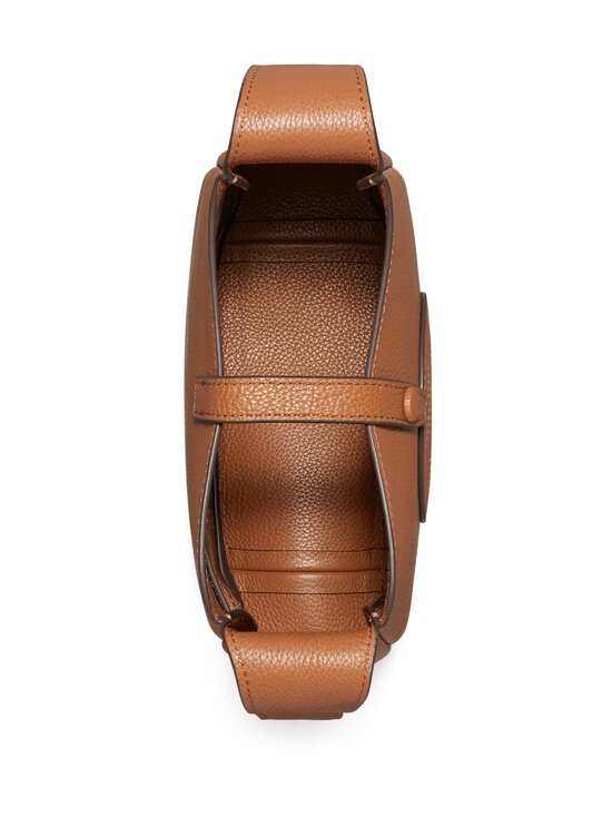 Tory Burch - Miller Swing pleca soma - 200 AGED TAN | Stockmann - photo 3