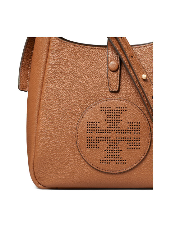 Tory Burch - Miller Swing pleca soma - 200 AGED TAN | Stockmann - photo 4