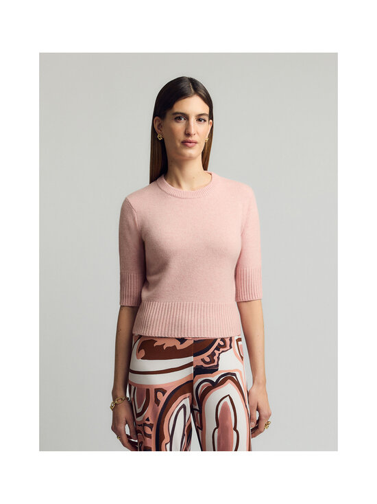 Andiata - Kudum Ever - 13 HAZY PINK | Stockmann - photo 2