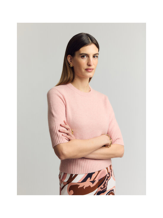Andiata - Kudum Ever - 13 HAZY PINK | Stockmann - photo 3